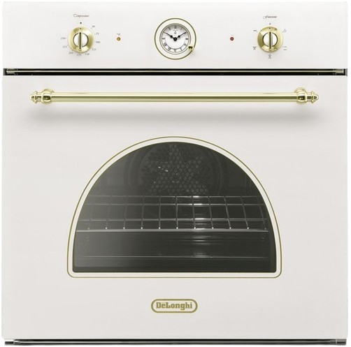 Сервисный центр DeLonghi в Новосибирске