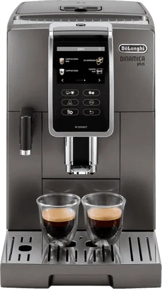 ECAM370.95.T