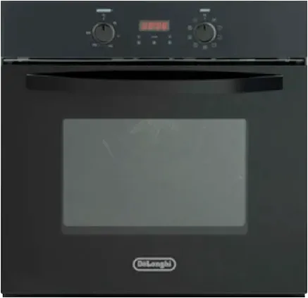 DVV 8 B